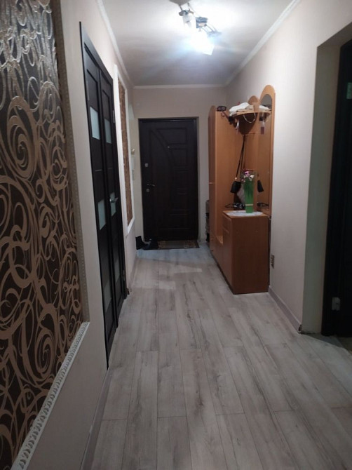 Оренда 4 кімнатна квартира вул Кн Ольги Львів - зображення 7