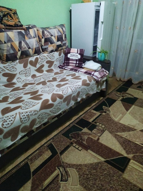 Оренда 4 кімнатна квартира вул Кн Ольги Львів - зображення 2