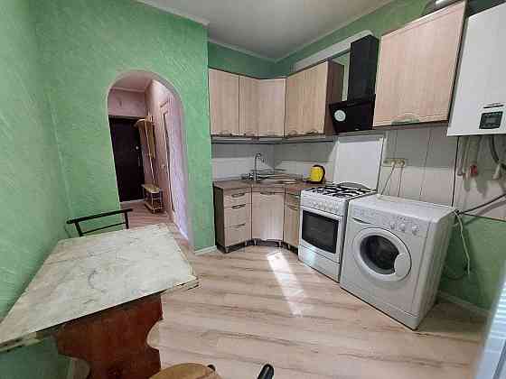 Вільна! Оренда квартири з ремонтом і меблями! Зручний виїзд на Київ! Ирпень