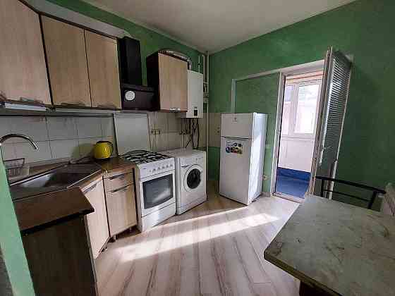 Вільна! Оренда квартири з ремонтом і меблями! Зручний виїзд на Київ! Ирпень