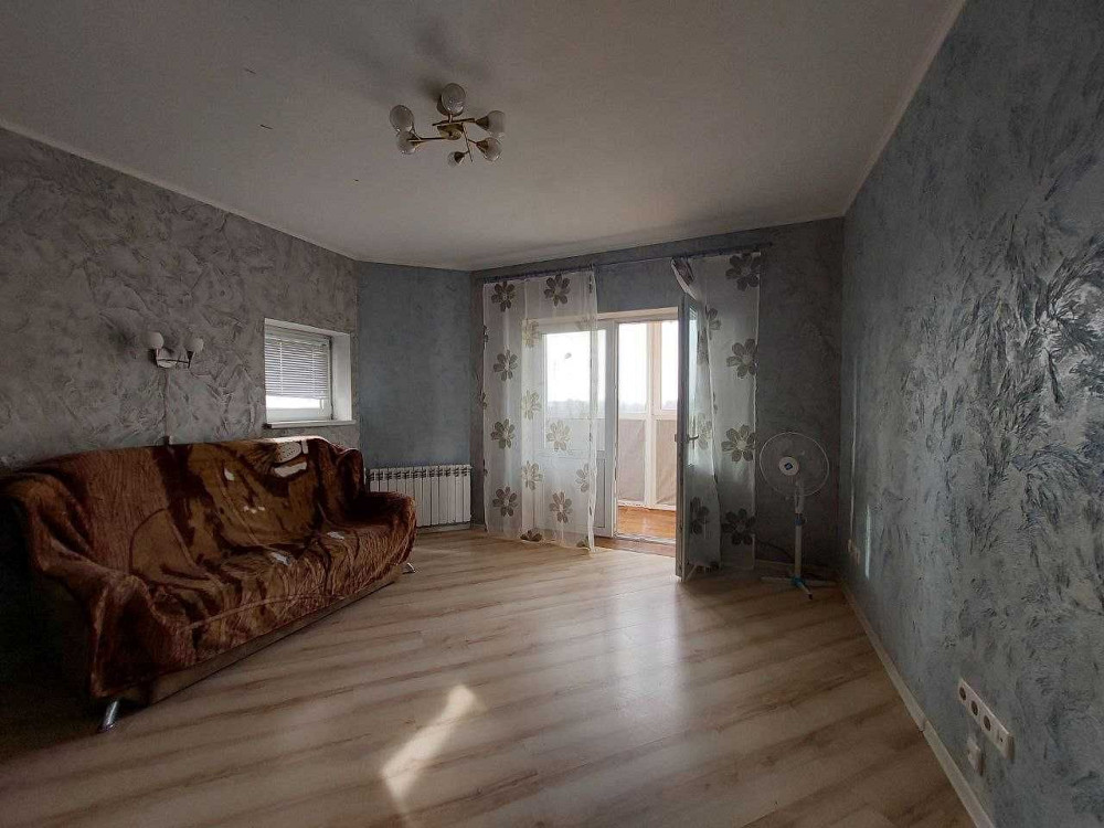 Вільна! Оренда квартири з ремонтом і меблями! Зручний виїзд на Київ! Ірпінь - зображення 8