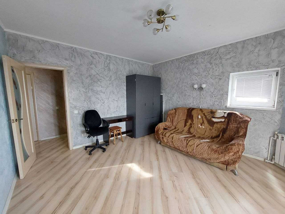 Вільна! Оренда квартири з ремонтом і меблями! Зручний виїзд на Київ! Ірпінь - зображення 7