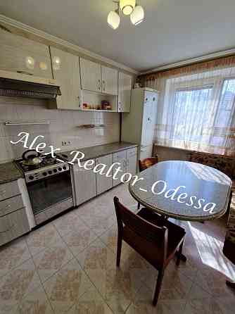 Сдам 2 комн. квартиру. Проспект Шевченко. Парк Победы. Приморский р-н Одеса