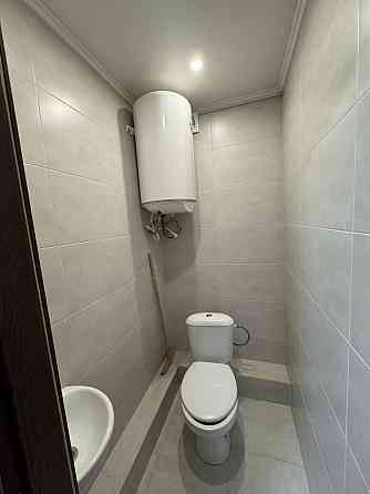 Здам 1к.квартиру Балтійський провулок 3, Куренівка, Обрлонський п-н Київ