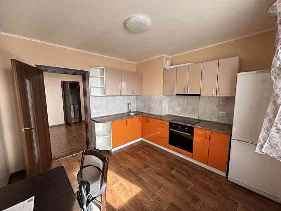 Здам 1к.квартиру Балтійський провулок 3, Куренівка, Обрлонський п-н Київ