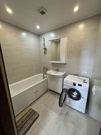 Здам 1к.квартиру Балтійський провулок 3, Куренівка, Обрлонський п-н Київ