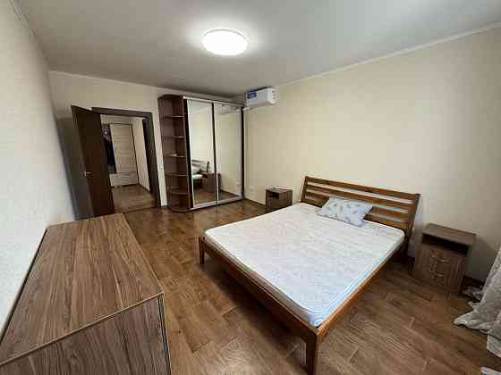 Здам 1к.квартиру Балтійський провулок 3, Куренівка, Обрлонський п-н Київ