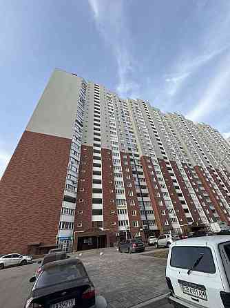 Здам 1к.квартиру Балтійський провулок 3, Куренівка, Обрлонський п-н Київ