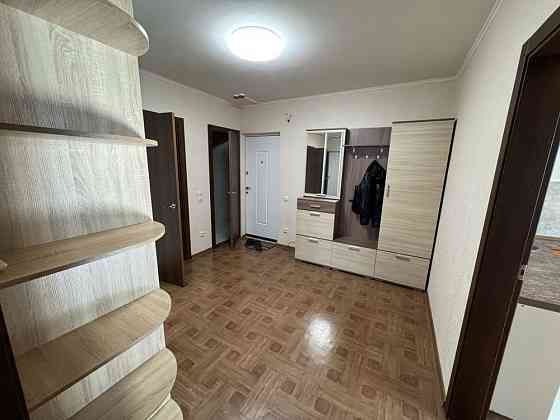 Здам 1к.квартиру Балтійський провулок 3, Куренівка, Обрлонський п-н Київ