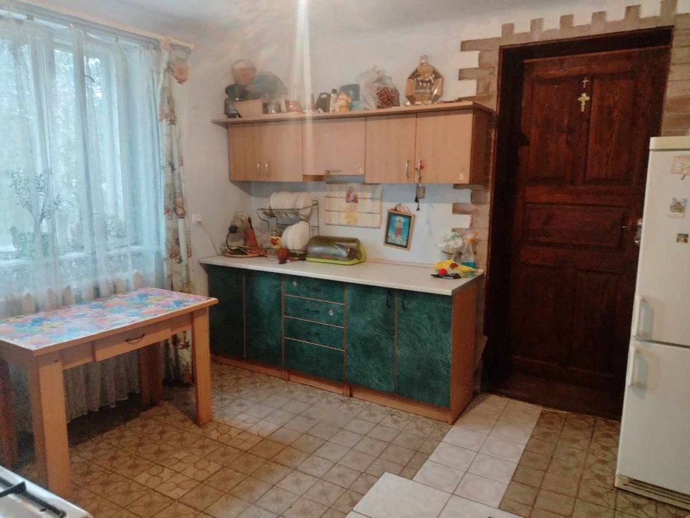 Оренда 1 поверху в Винниках Винники - изображение 2