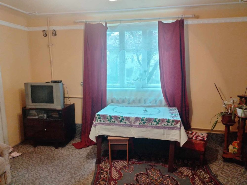 Оренда 1 поверху в Винниках Винники - изображение 4