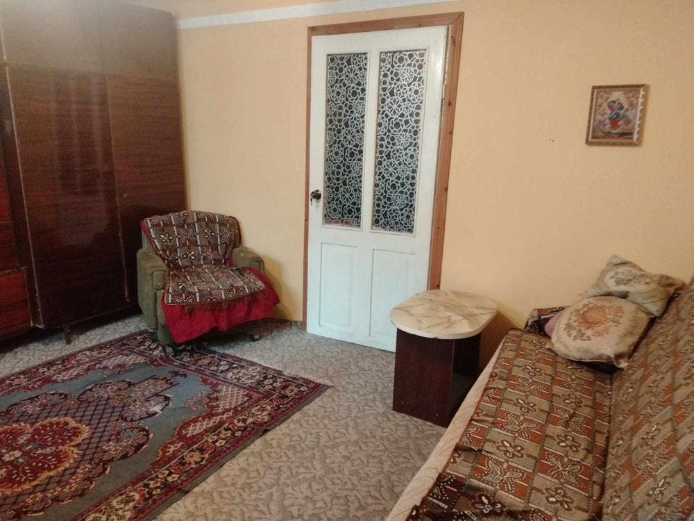 Оренда 1 поверху в Винниках Винники - изображение 5