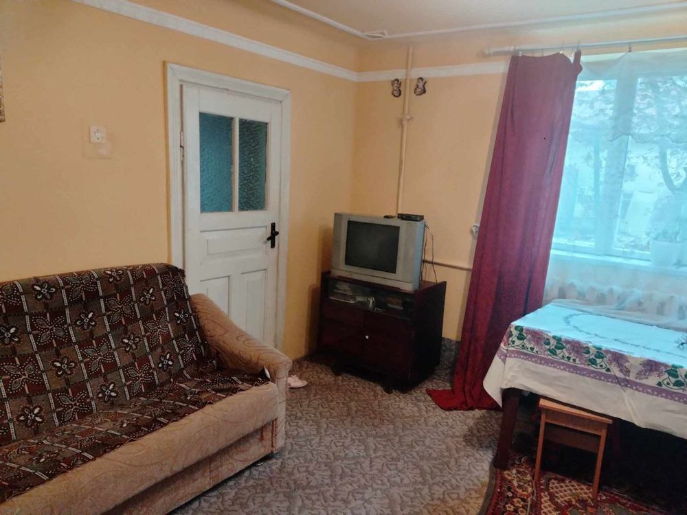 Оренда 1 поверху в Винниках Винники - изображение 3