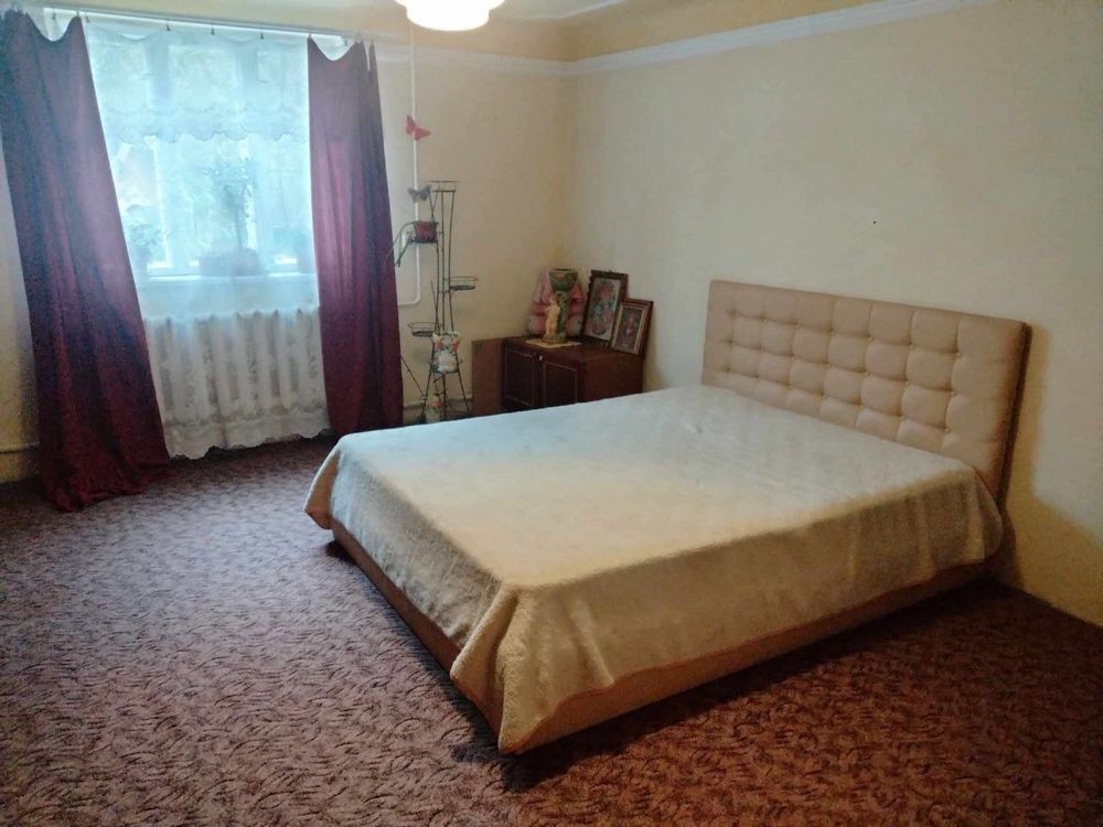 Оренда 1 поверху в Винниках Винники - изображение 1