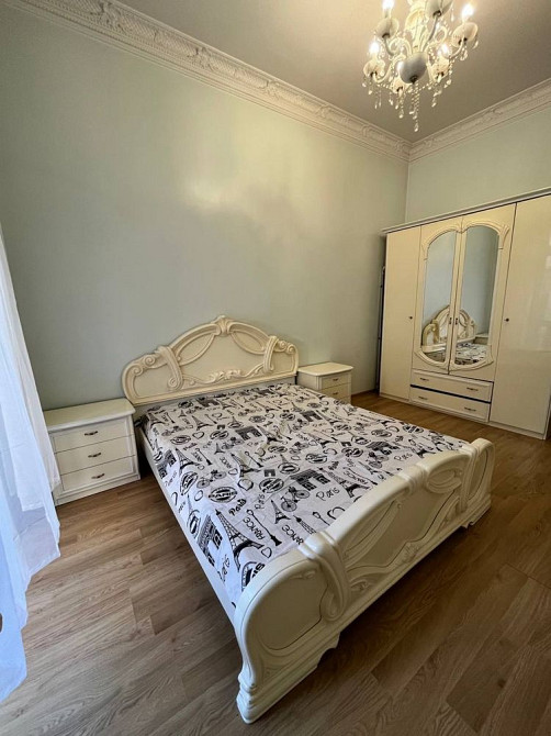 Оренда 2к квартири в центрі міста Вул. Гнатюку Львів - зображення 2