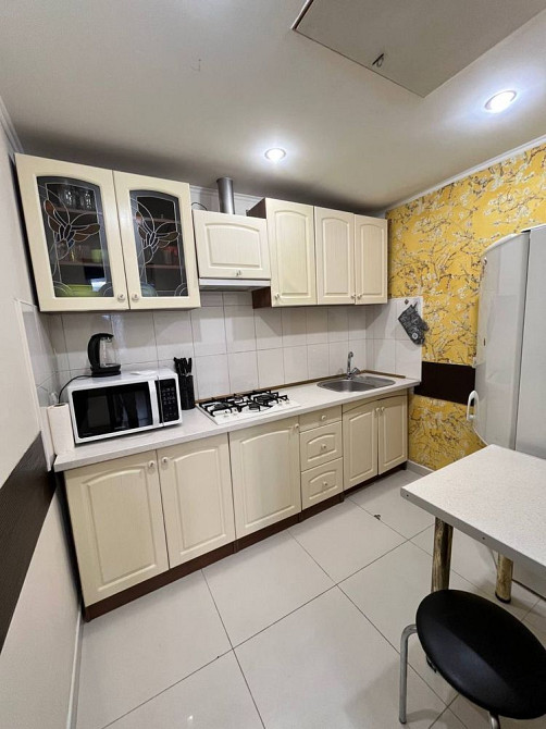 Оренда 2к квартири в центрі міста Вул. Гнатюку Львів - зображення 6