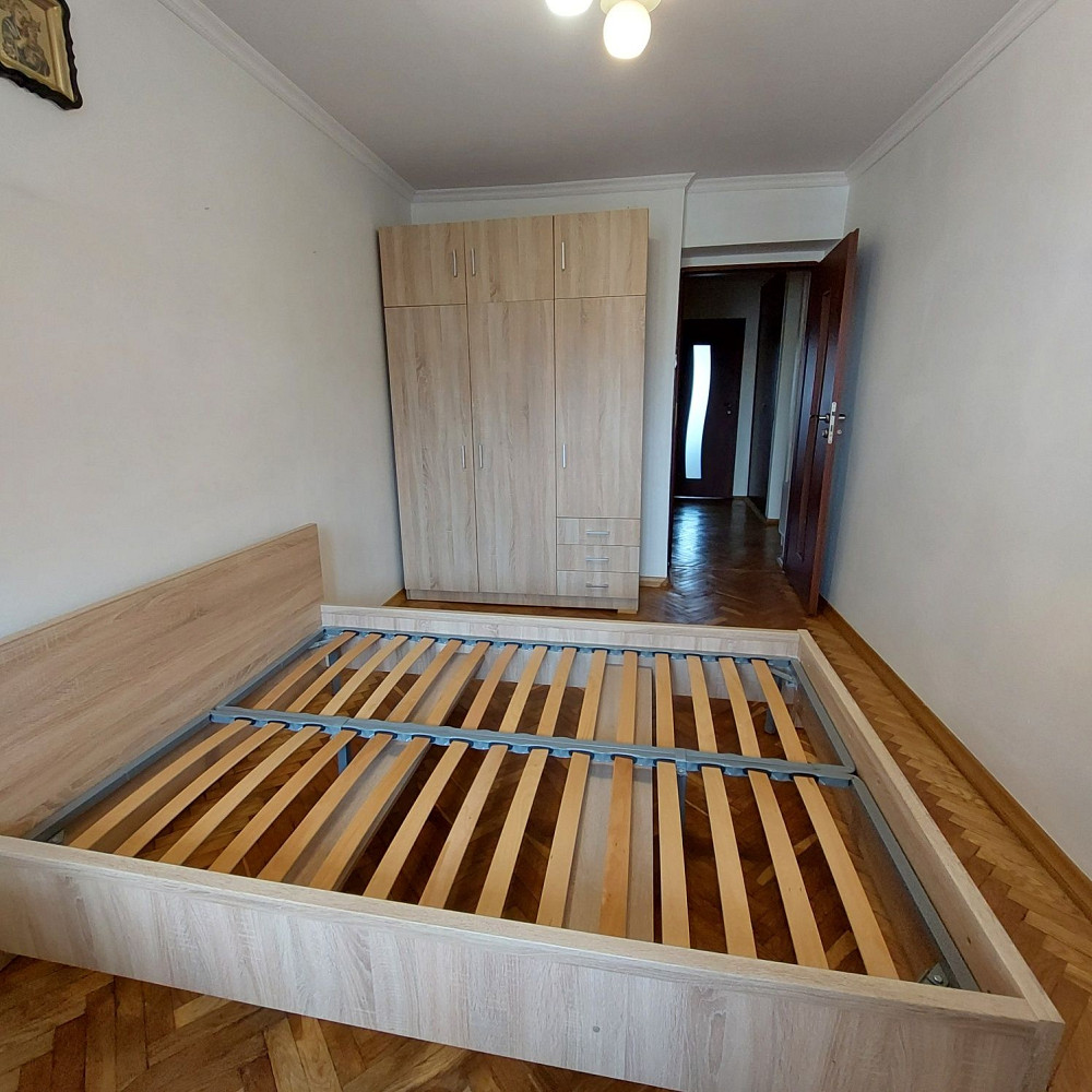 Оренда 3-ної квартири вул. Пасічна Львів - зображення 7