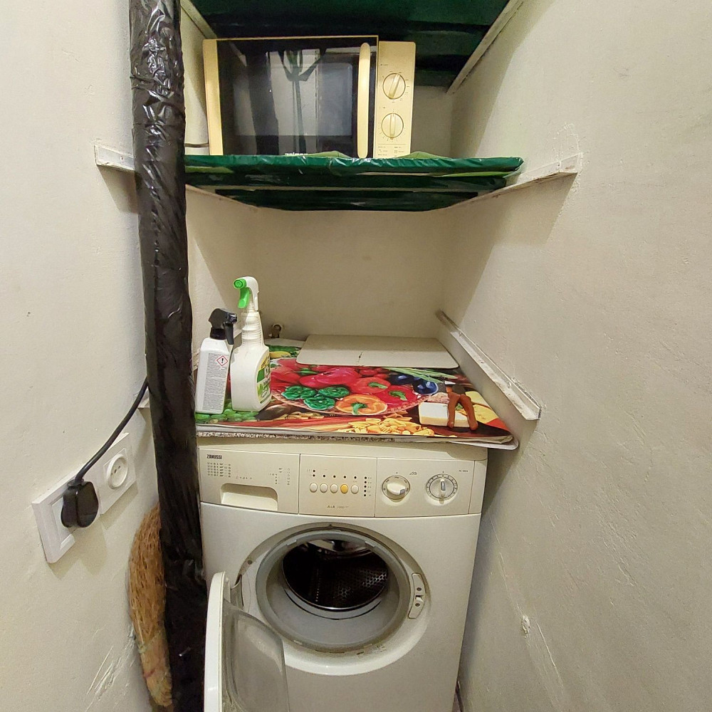 Оренда 3-ної квартири вул. Пасічна Львів - зображення 2