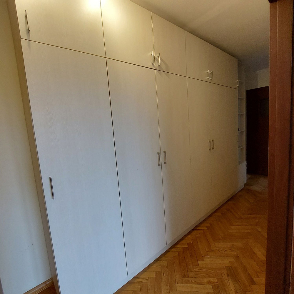 Оренда 3-ної квартири вул. Пасічна Львів - зображення 4