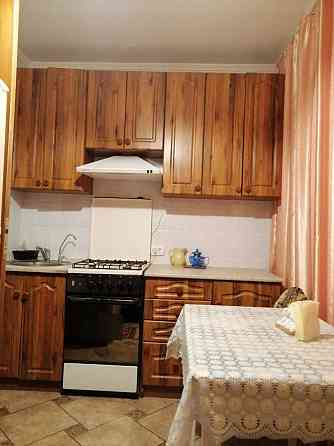 Сдам в аренду 1-к комнатную квартиру в р-н Браилки Полтава