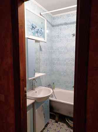 Сдам в аренду 1-к комнатную квартиру в р-н Браилки Полтава