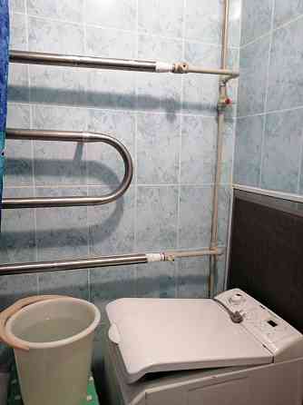 Сдам в аренду 1-к комнатную квартиру в р-н Браилки Полтава