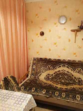 Сдам в аренду 1-к комнатную квартиру в р-н Браилки Полтава