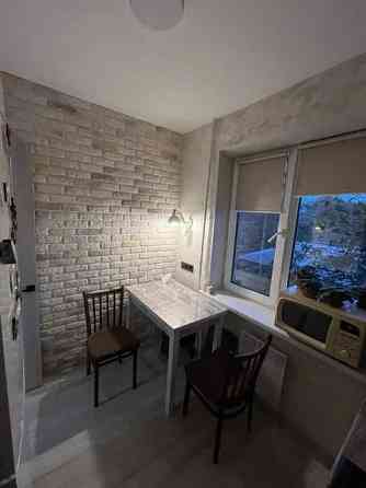 Сдам в аренду  2х-комнатную квартиру на пр. Богдана Хмельницького 63 Днепр