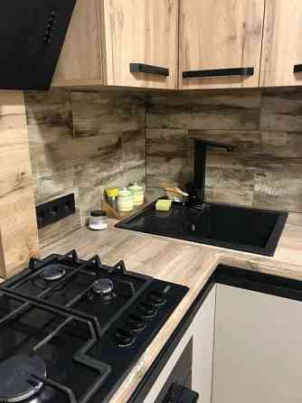 Сдам в аренду  2х-комнатную квартиру на пр. Богдана Хмельницького 63 Днепр