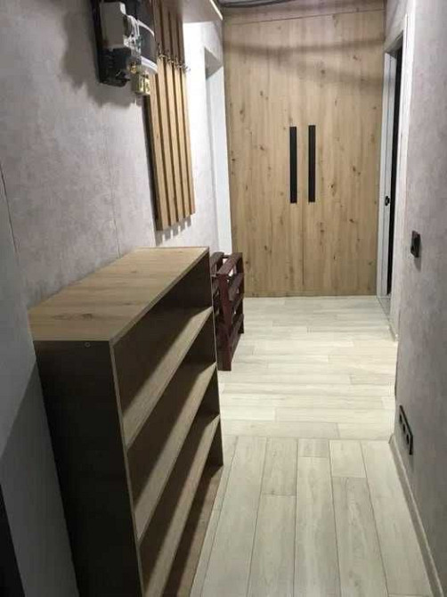 Сдам в аренду  2х-комнатную квартиру на пр. Богдана Хмельницького 63 Днепр - изображение 7