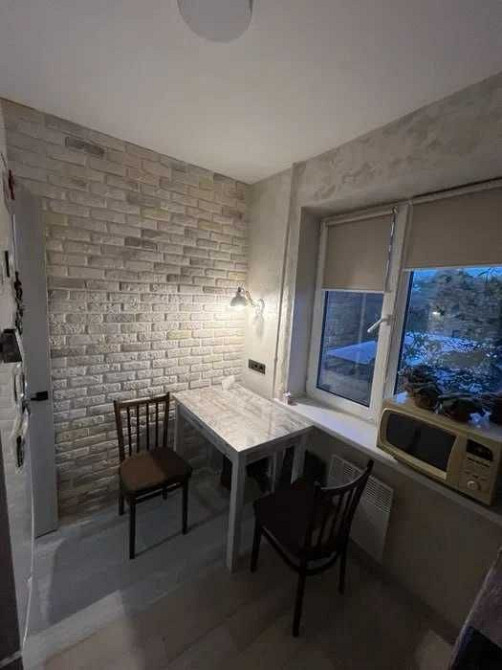 Сдам в аренду  2х-комнатную квартиру на пр. Богдана Хмельницького 63 Днепр - изображение 1