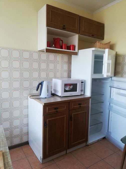 Оренда 3 кім. квартири (Франківський р-н) Львів - зображення 3