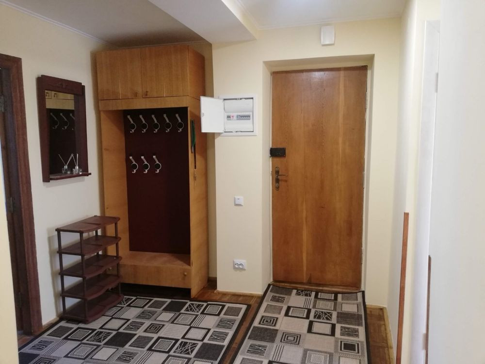 Оренда 3 кім. квартири (Франківський р-н) Львів - зображення 6