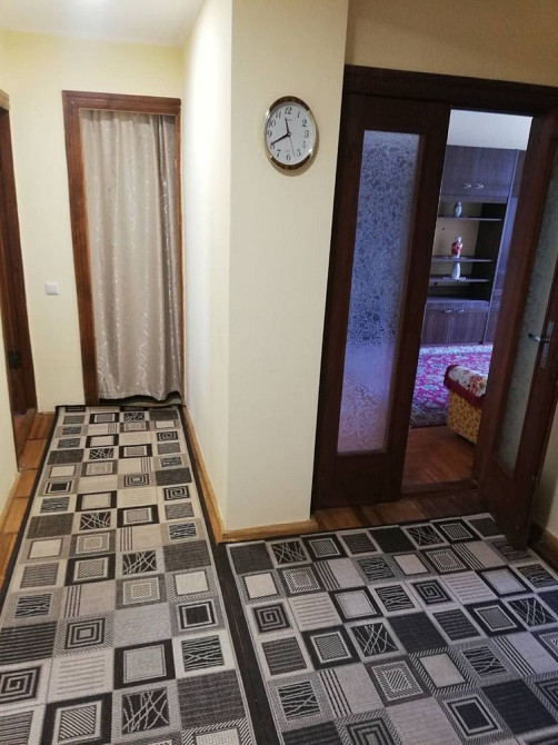 Оренда 3 кім. квартири (Франківський р-н) Львів - зображення 7