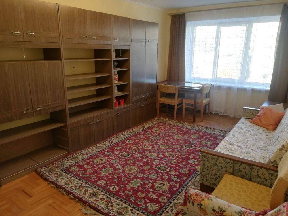 Оренда 3 кім. квартири (Франківський р-н) Львів - зображення 4