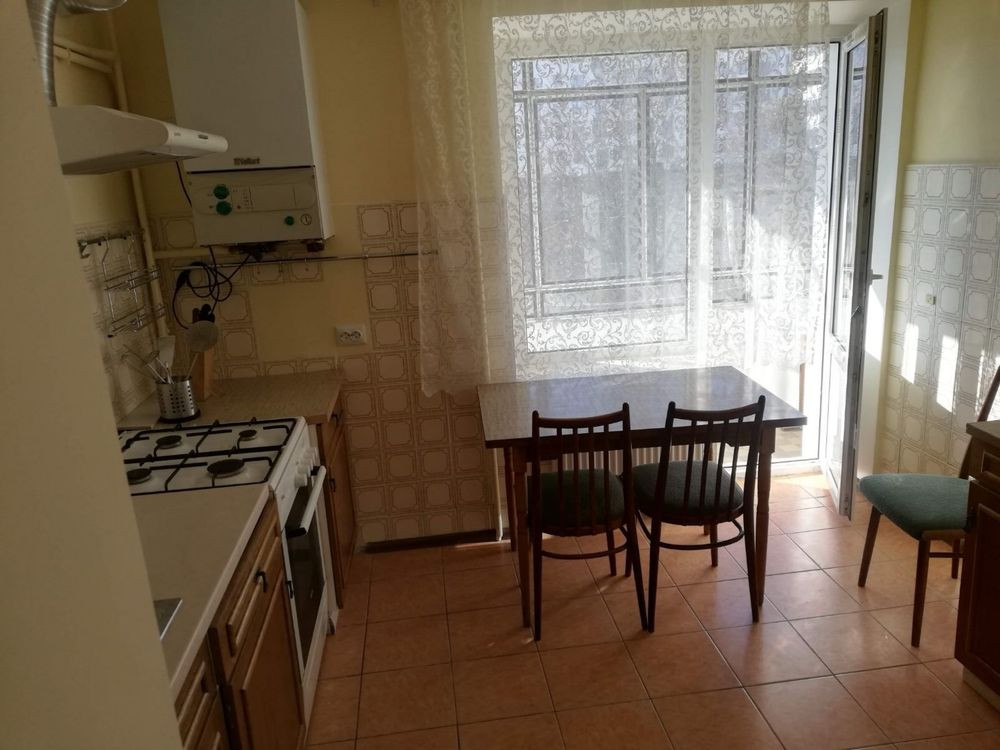 Оренда 3 кім. квартири (Франківський р-н) Львів - зображення 2