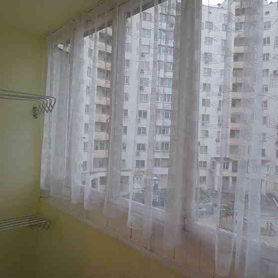 Сдам 1-комнатную квартиру на Оболони, ул. Тимошенко,13-А. Київ