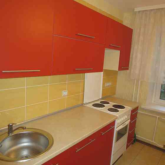 Сдам 1-комнатную квартиру на Оболони, ул. Тимошенко,13-А. Київ