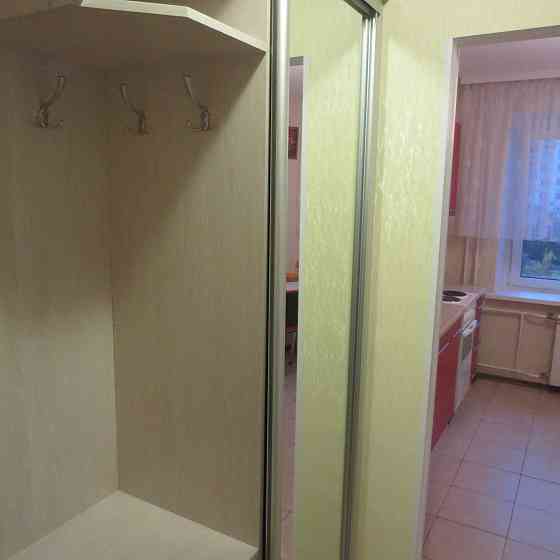 Сдам 1-комнатную квартиру на Оболони, ул. Тимошенко,13-А. Київ