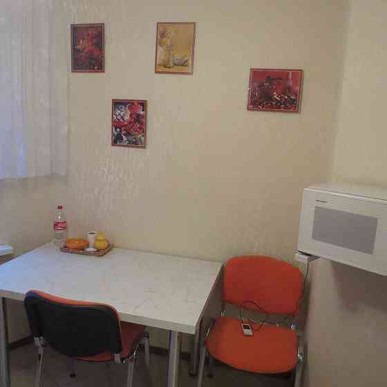 Сдам 1-комнатную квартиру на Оболони, ул. Тимошенко,13-А. Київ