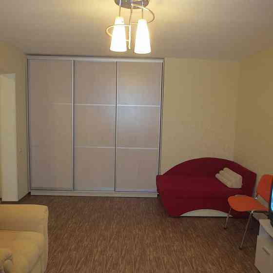 Сдам 1-комнатную квартиру на Оболони, ул. Тимошенко,13-А. Київ