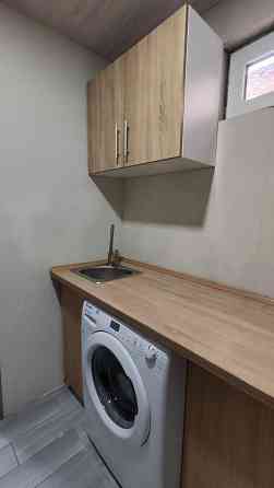 Аренда 1 кв в Центре, 35 м.кв. Район улицы Исполкомовской Днепр