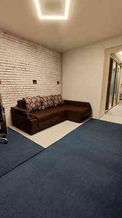 Аренда 1 кв в Центре, 35 м.кв. Район улицы Исполкомовской Днепр