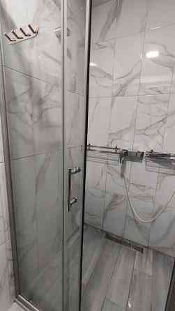 Аренда 1 кв в Центре, 35 м.кв. Район улицы Исполкомовской Днепр