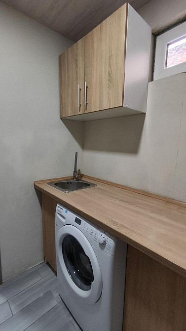 Аренда 1 кв в Центре, 35 м.кв. Район улицы Исполкомовской Днепр - изображение 3