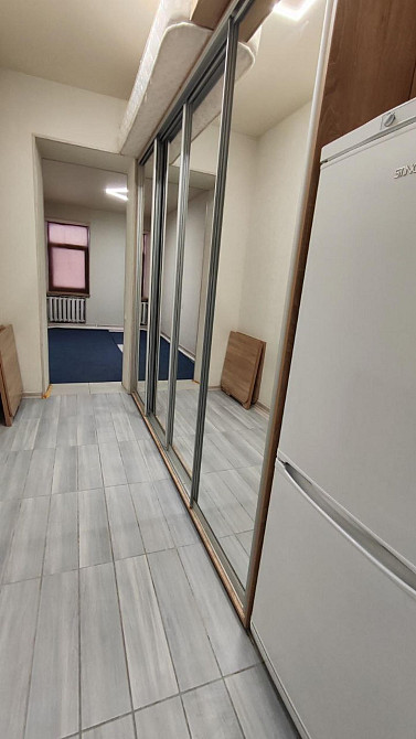 Аренда 1 кв в Центре, 35 м.кв. Район улицы Исполкомовской Днепр - изображение 2