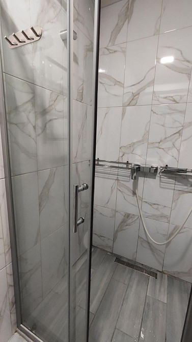 Аренда 1 кв в Центре, 35 м.кв. Район улицы Исполкомовской Днепр - изображение 4