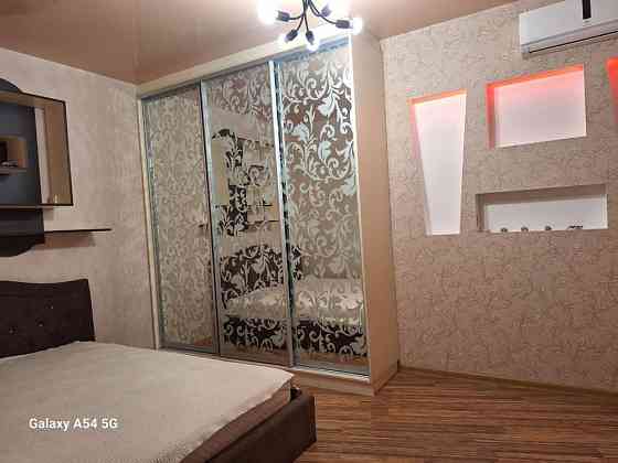 Сдам 1комн.квартиру в «Радужном» Одеса