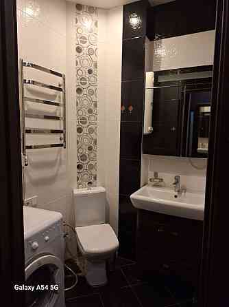 Сдам 1комн.квартиру в «Радужном» Одеса