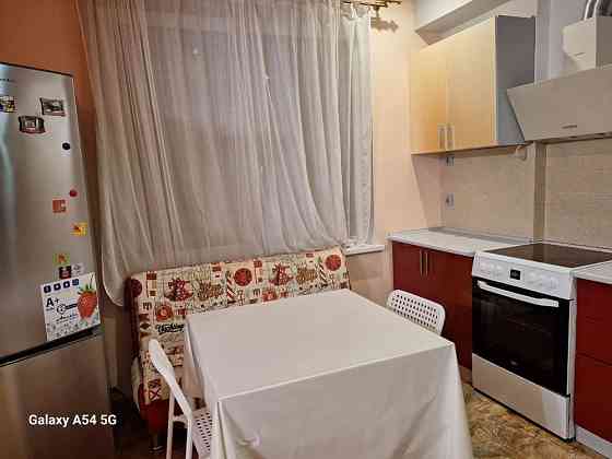 Сдам 1комн.квартиру в «Радужном» Одеса